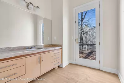 35 S Beers Street, Holmdel, NJ 07733 - Photo 8