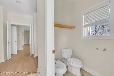 35 S Beers Street, Holmdel, NJ 07733 - Photo 70