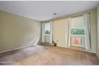 74B Yorktowne Parkway, Whiting, NJ 08759 - Photo 16