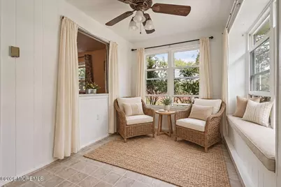 74B Yorktowne Parkway, Whiting, NJ 08759 - Photo 6