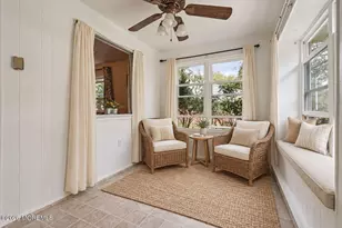 74 B Yorktowne Pkwy, Whiting, NJ 08759 - Photo 6