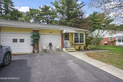 74B Yorktowne Parkway, Whiting, NJ 08759 - Photo 26