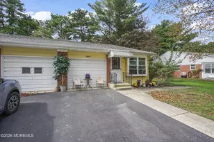 74 B Yorktowne Pkwy, Whiting, NJ 08759 - Photo 26
