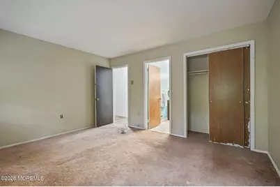 74B Yorktowne Parkway, Whiting, NJ 08759 - Photo 18