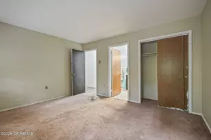 74 B Yorktowne Pkwy, Whiting, NJ 08759 - Photo 18