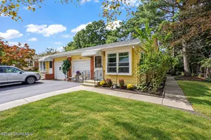 74 B Yorktowne Pkwy, Whiting, NJ 08759 - Photo 2