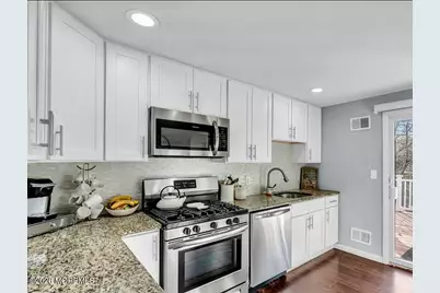 331 W Sylvania Avenue, Neptune City, NJ 07753 - Photo 6