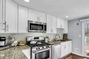 331 W Sylvania Ave, Neptune City, NJ 07753 - Photo 6