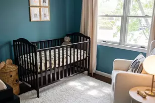 331 W Sylvania Ave, Neptune City, NJ 07753 - Photo 10