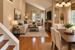 9 Orchard Ave E, Holmdel, NJ 07733 - Photo 4