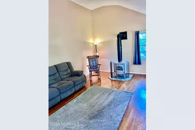 9 Orchard Avenue E, Holmdel, NJ 07733 - Photo 2