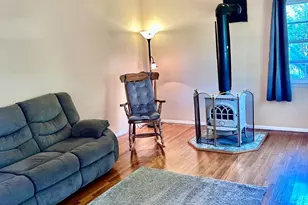 9 Orchard Ave E, Holmdel, NJ 07733 - Photo 2