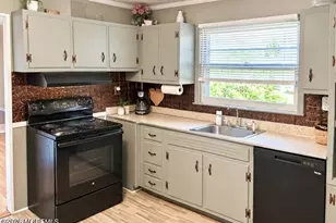 9 Orchard Ave E, Holmdel, NJ 07733 - Photo 6