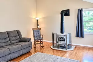 9 Orchard Ave E, Holmdel, NJ 07733 - Photo 2