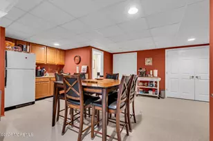 197 Benjamin St, Toms River Township, NJ 08755 - Photo 38