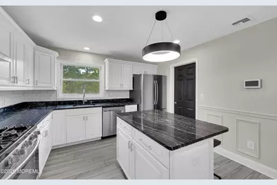 145 Asbury Road, Farmingdale, NJ 07727 - Photo 2