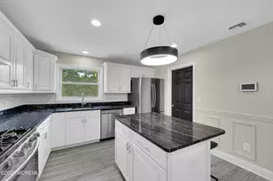 145 Asbury Rd, Farmingdale, NJ 07727 - Photo 2