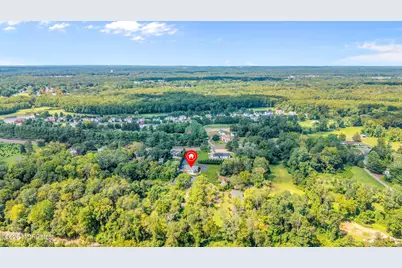 145 Asbury Road, Farmingdale, NJ 07727 - Photo 32