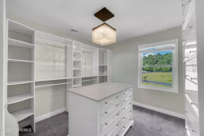 145 Asbury Road, Farmingdale, NJ 07727 - Photo 18