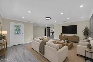 145 Asbury Rd, Farmingdale, NJ 07727 - Photo 12