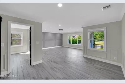 145 Asbury Road, Farmingdale, NJ 07727 - Photo 8