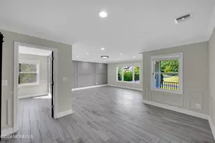 145 Asbury Rd, Farmingdale, NJ 07727 - Photo 8