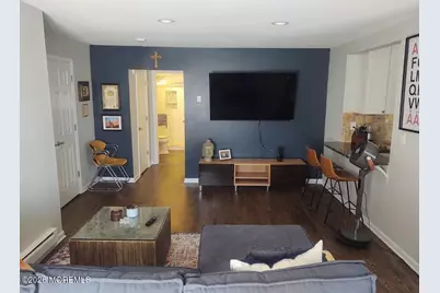 119 Avery Avenue #J24, Long Branch, NJ 07740 - Photo 2