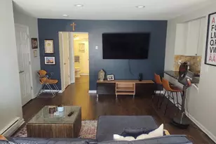 119 Avery Ave, Long Branch, NJ 07740 - Photo 2