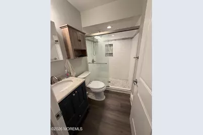 119 Avery Avenue #J24, Long Branch, NJ 07740 - Photo 8
