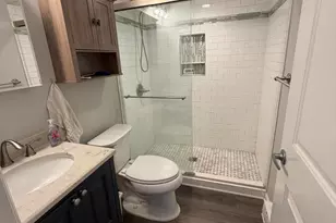 119 Avery Ave, Long Branch, NJ 07740 - Photo 8