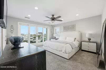 402 Daytona Drive, Lavallette, NJ 08735 - Photo 28