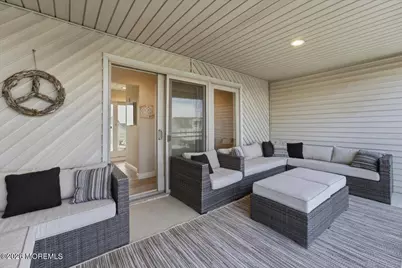 402 Daytona Drive, Lavallette, NJ 08735 - Photo 54