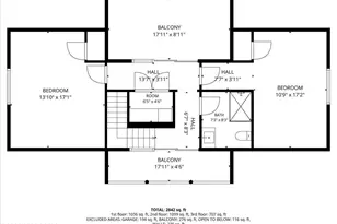 402 Daytona Dr, Lavallette, NJ 08735 - Photo 82