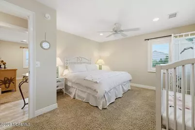 402 Daytona Drive, Lavallette, NJ 08735 - Photo 36