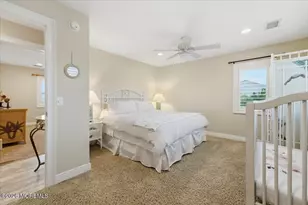 402 Daytona Dr, Lavallette, NJ 08735 - Photo 36