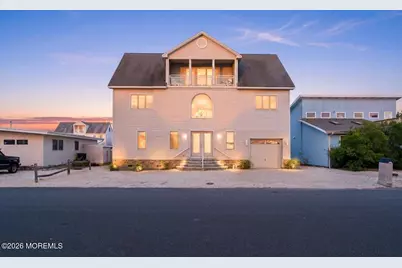 402 Daytona Drive, Lavallette, NJ 08735 - Photo 2