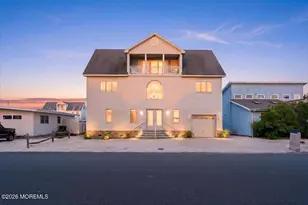 402 Daytona Dr, Lavallette, NJ 08735 - Photo 2