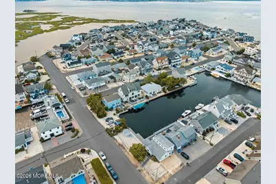 402 Daytona Drive, Lavallette, NJ 08735 - Photo 78