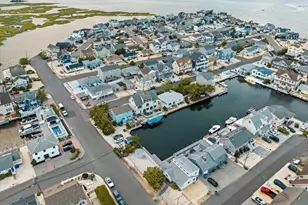 402 Daytona Dr, Lavallette, NJ 08735 - Photo 78