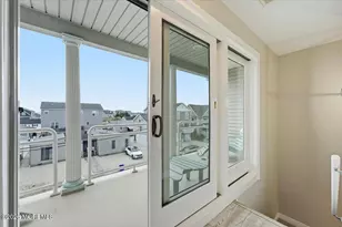 402 Daytona Dr, Lavallette, NJ 08735 - Photo 42