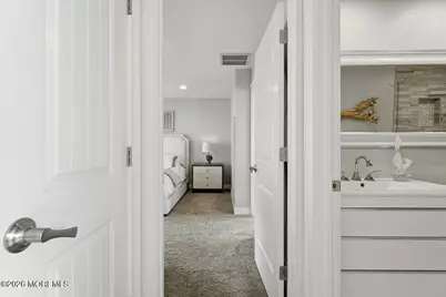 402 Daytona Drive, Lavallette, NJ 08735 - Photo 26