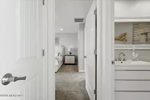 402 Daytona Dr, Lavallette, NJ 08735 - Photo 26