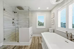 402 Daytona Dr, Lavallette, NJ 08735 - Photo 32
