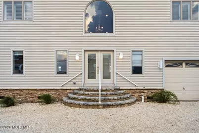 402 Daytona Drive, Lavallette, NJ 08735 - Photo 4