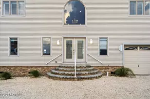 402 Daytona Dr, Lavallette, NJ 08735 - Photo 4