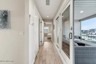 402 Daytona Drive, Lavallette, NJ 08735 - Photo 46