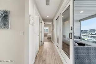 402 Daytona Dr, Lavallette, NJ 08735 - Photo 46