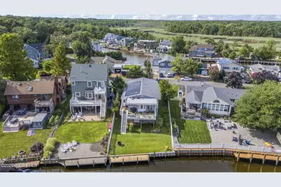 27B Lenape Trail, Brick, NJ 08724 - Photo 6