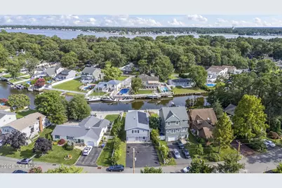 27B Lenape Trail, Brick, NJ 08724 - Photo 4