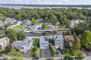 27B Lenape Trail, Brick, NJ 08724 - Photo 4